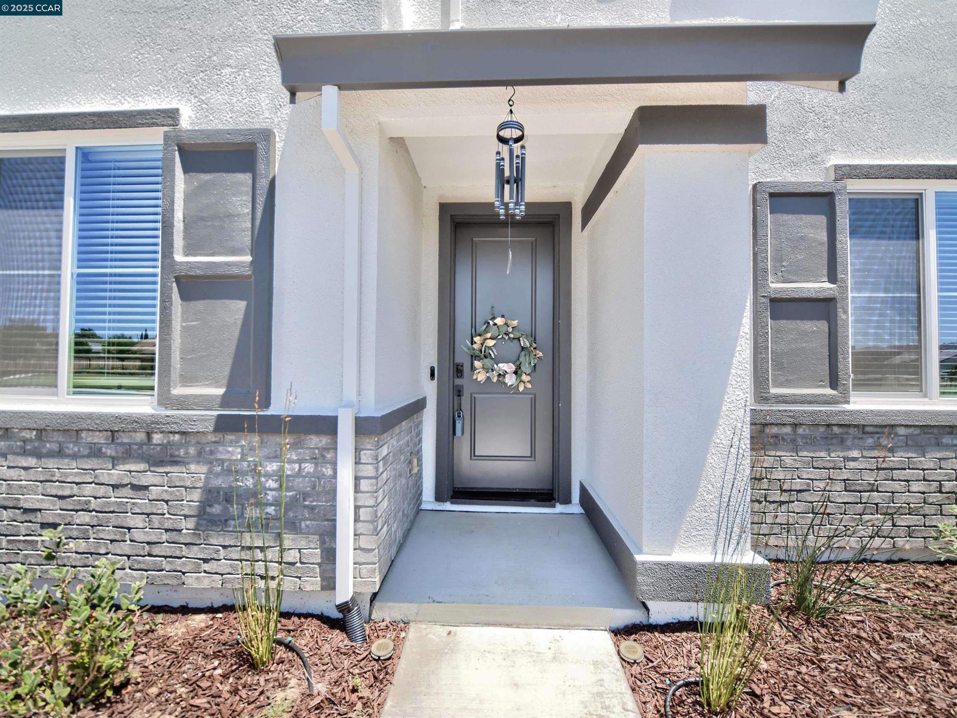 5445 Oneida Way Antioch, CA 94531 - Photo 3 of 59