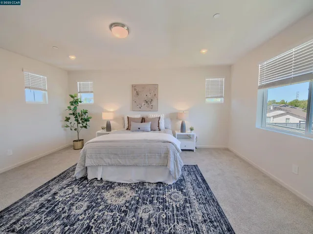 $848,000 | 5445 Oneida Way, Antioch, CA 94531