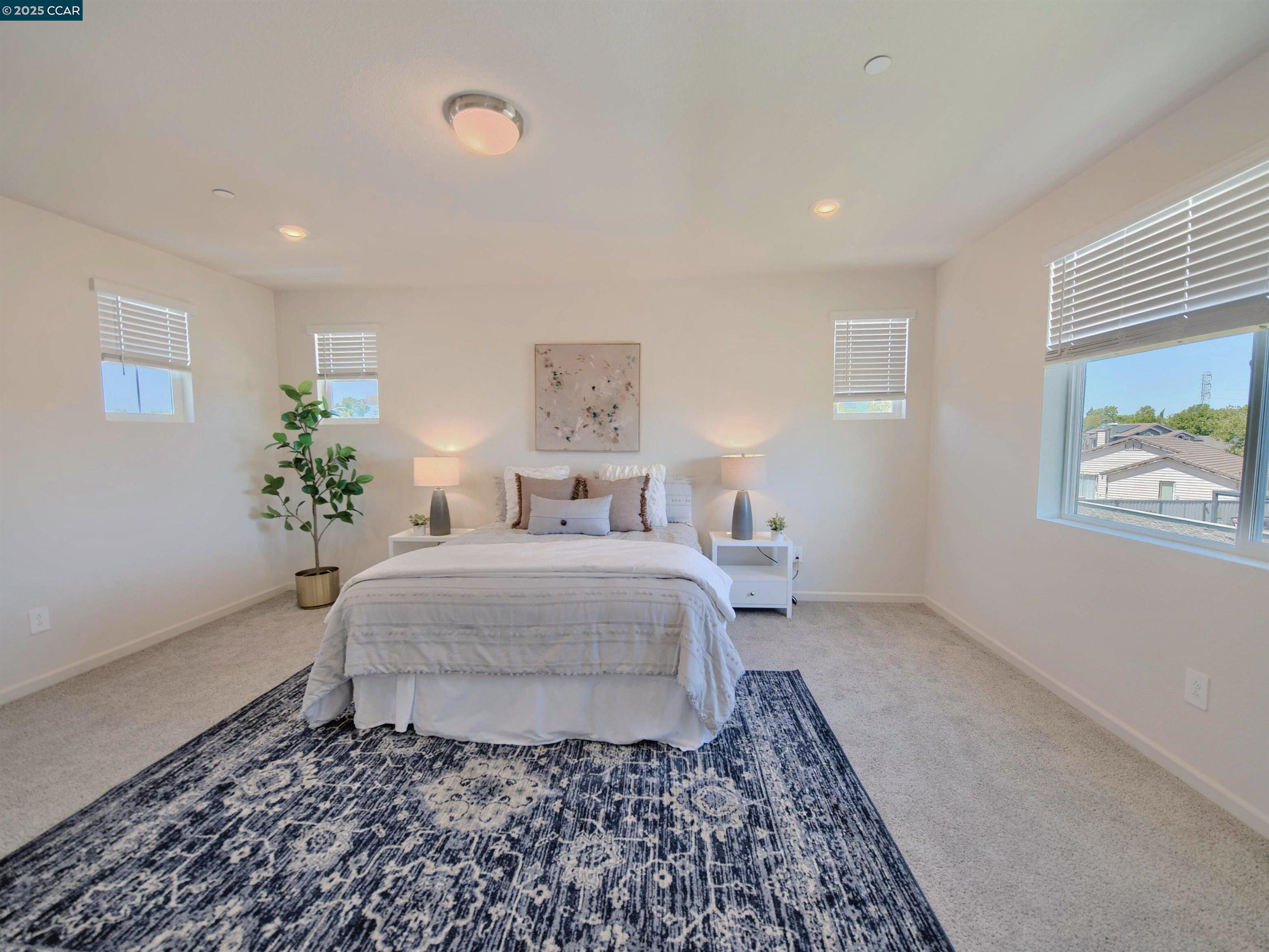 5445 Oneida Way Antioch, CA 94531 - Photo 31 of 59