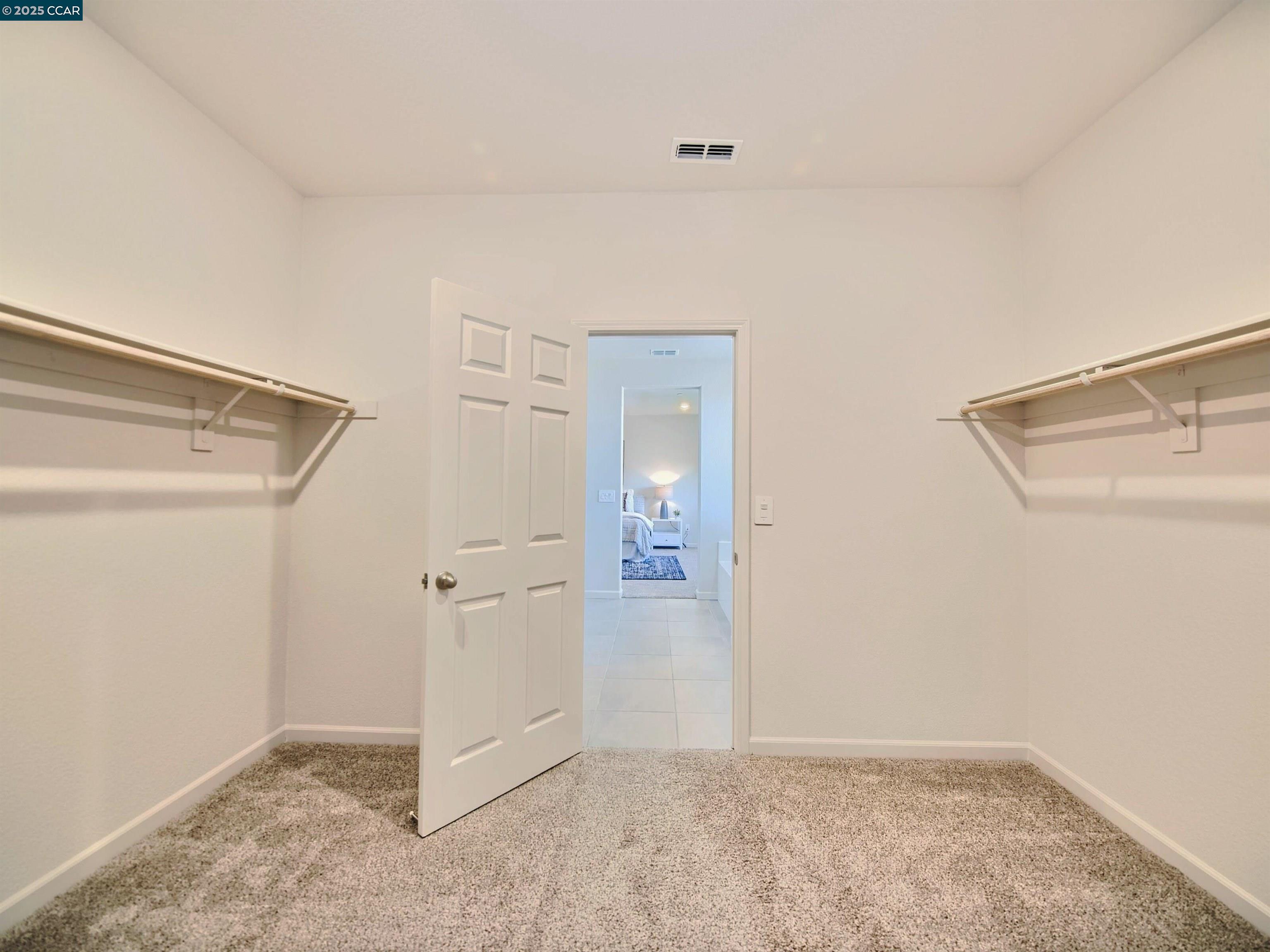 5445 Oneida Way Antioch, CA 94531 - Photo 32 of 59