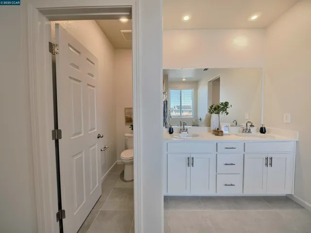 $848,000 | 5445 Oneida Way, Antioch, CA 94531