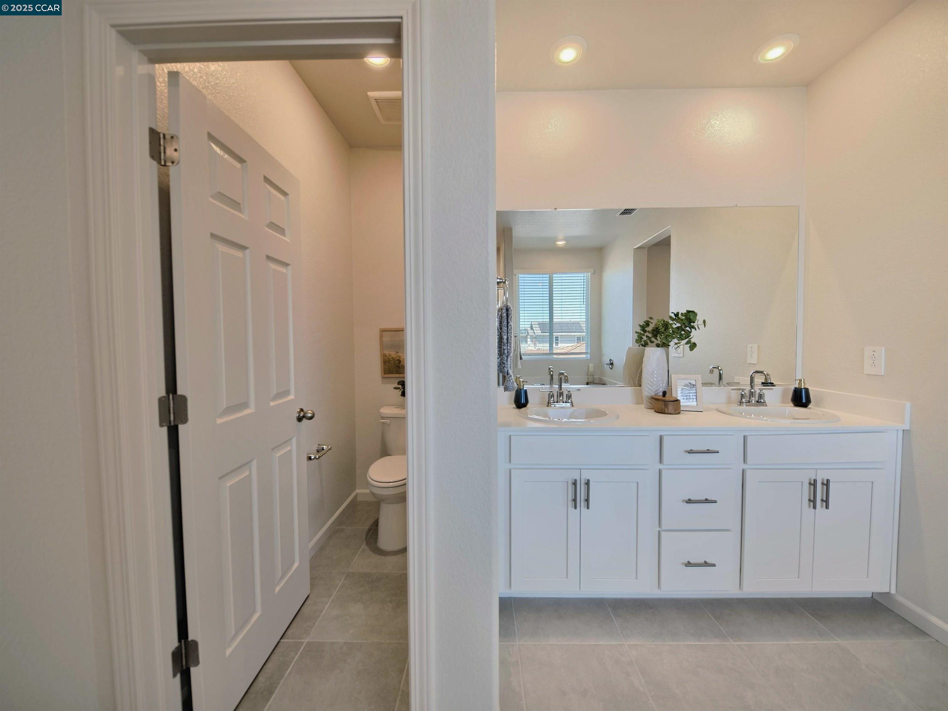 5445 Oneida Way Antioch, CA 94531 - Photo 33 of 59