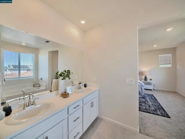 $848,000 | 5445 Oneida Way, Antioch, CA 94531