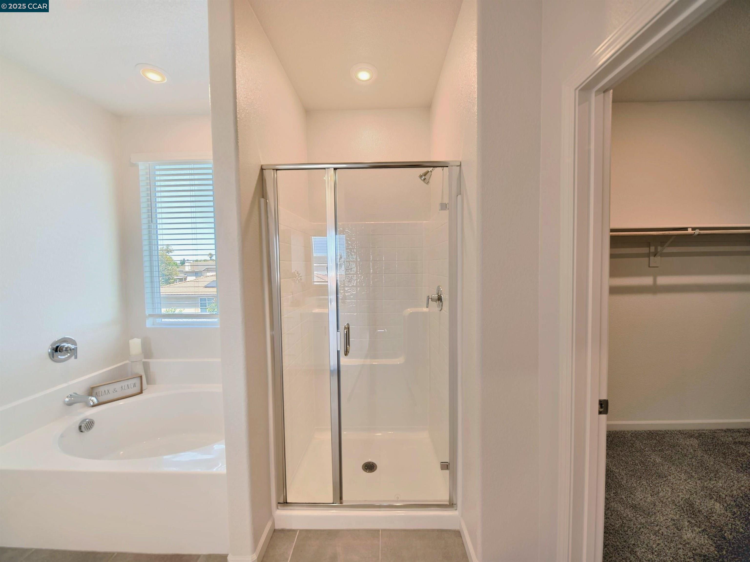 5445 Oneida Way Antioch, CA 94531 - Photo 35 of 59