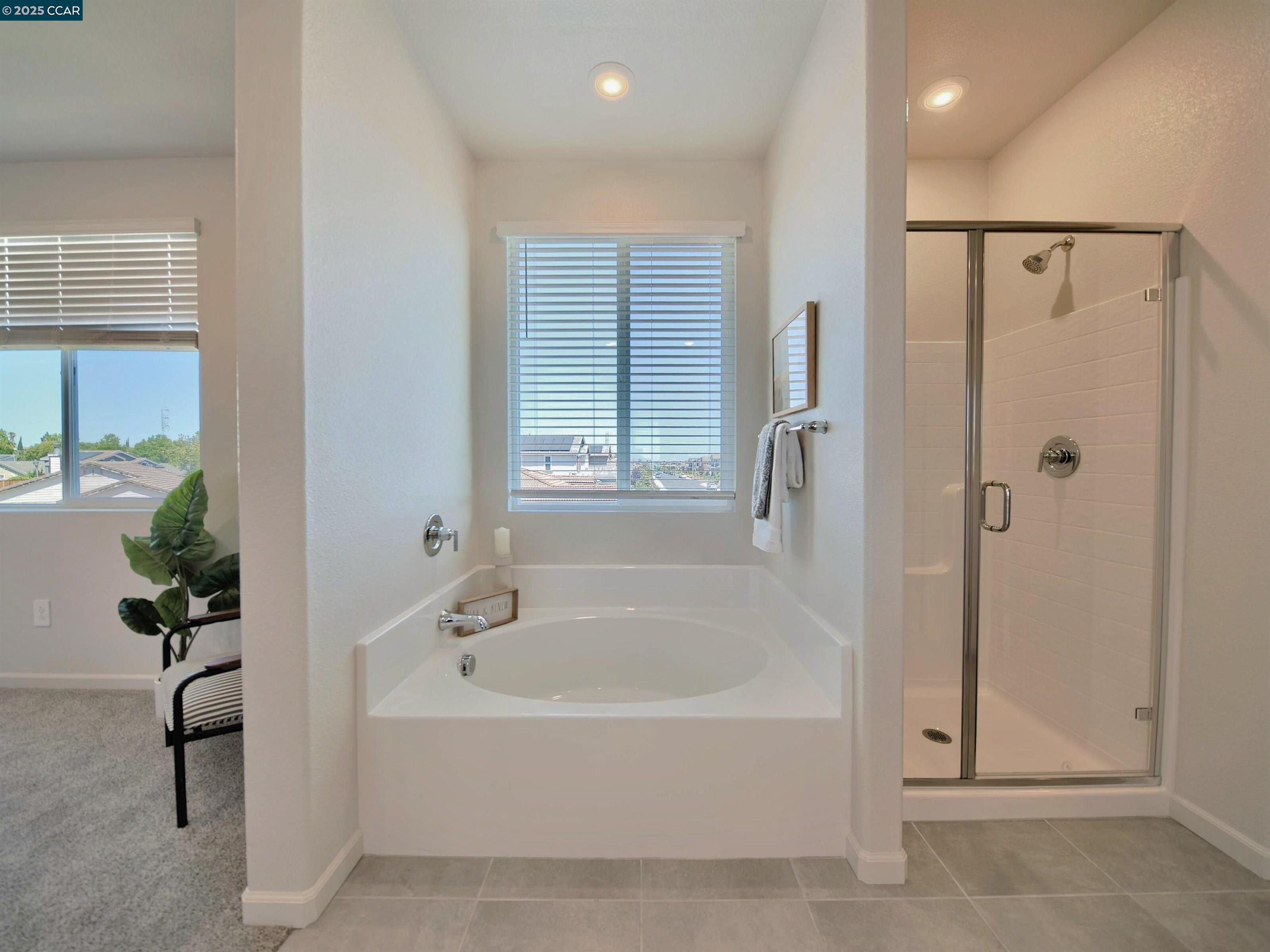 5445 Oneida Way Antioch, CA 94531 - Photo 37 of 59