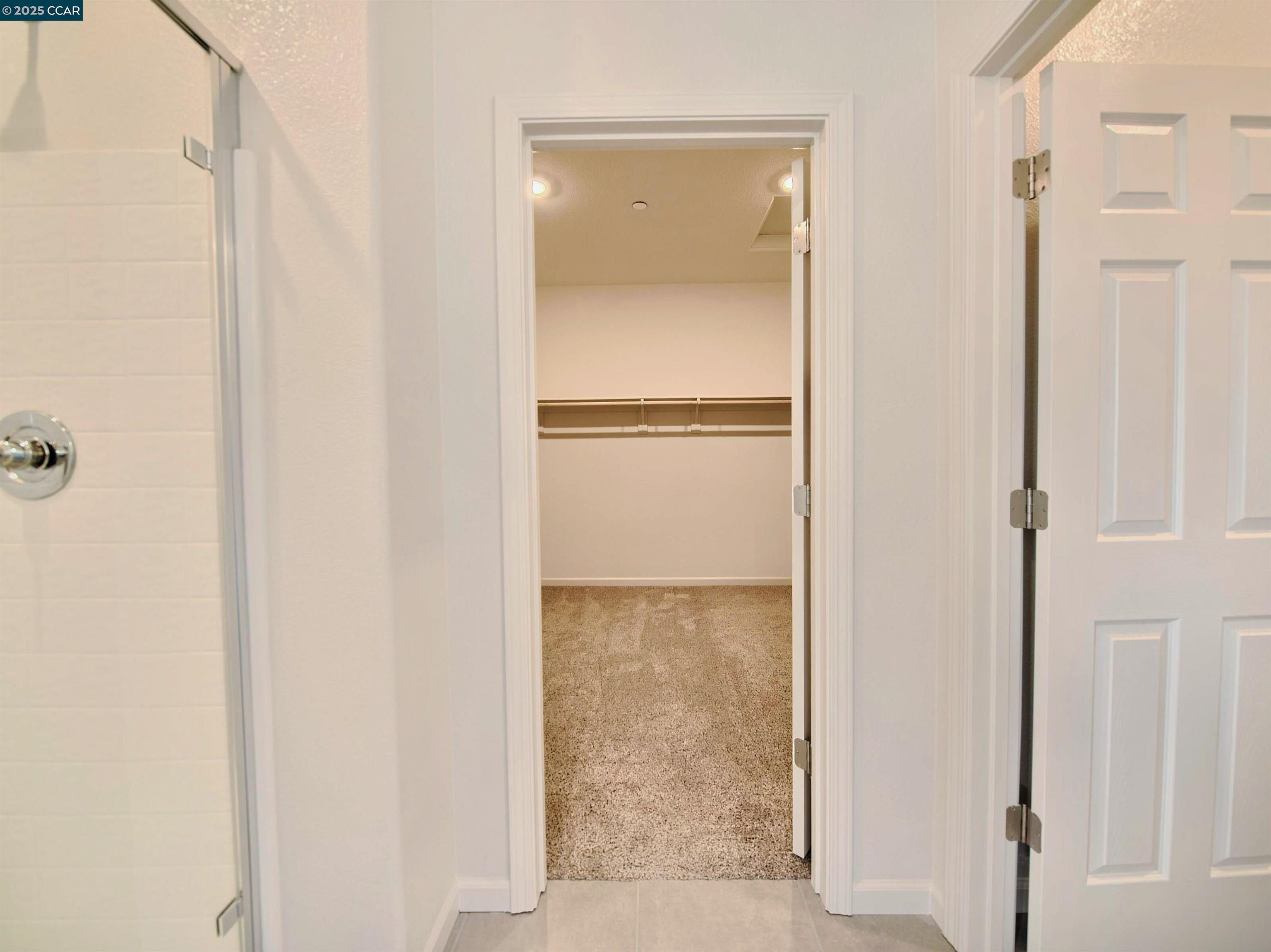 5445 Oneida Way Antioch, CA 94531 - Photo 38 of 59