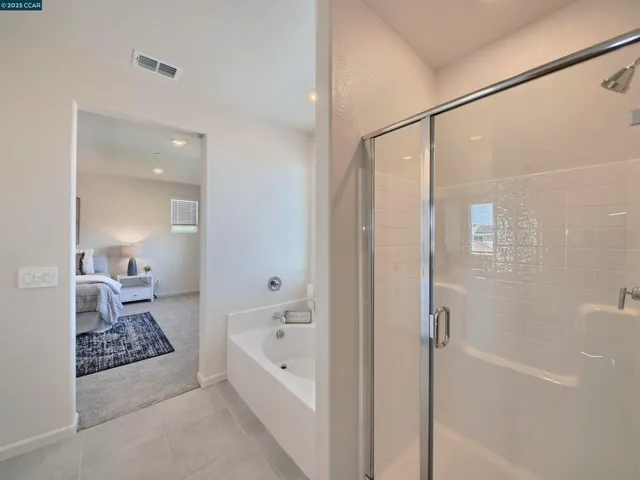 $848,000 | 5445 Oneida Way, Antioch, CA 94531