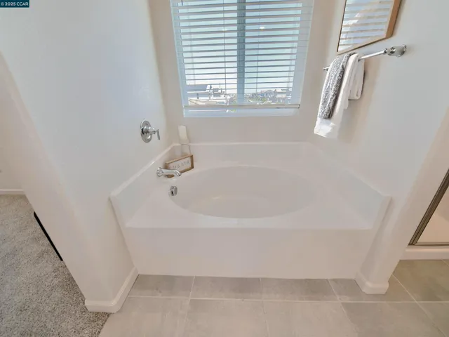 $848,000 | 5445 Oneida Way, Antioch, CA 94531