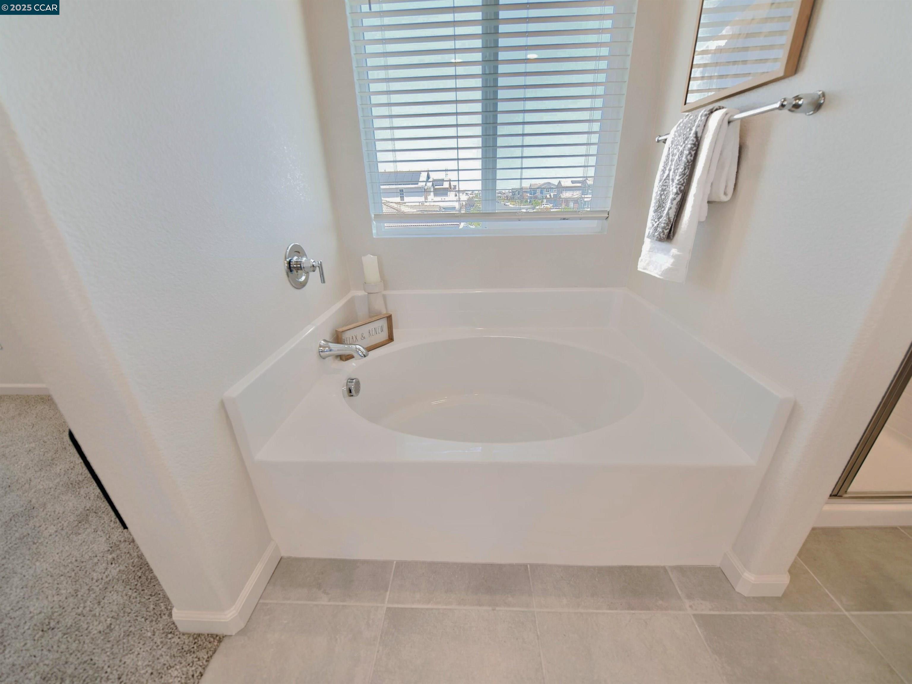 5445 Oneida Way Antioch, CA 94531 - Photo 40 of 59