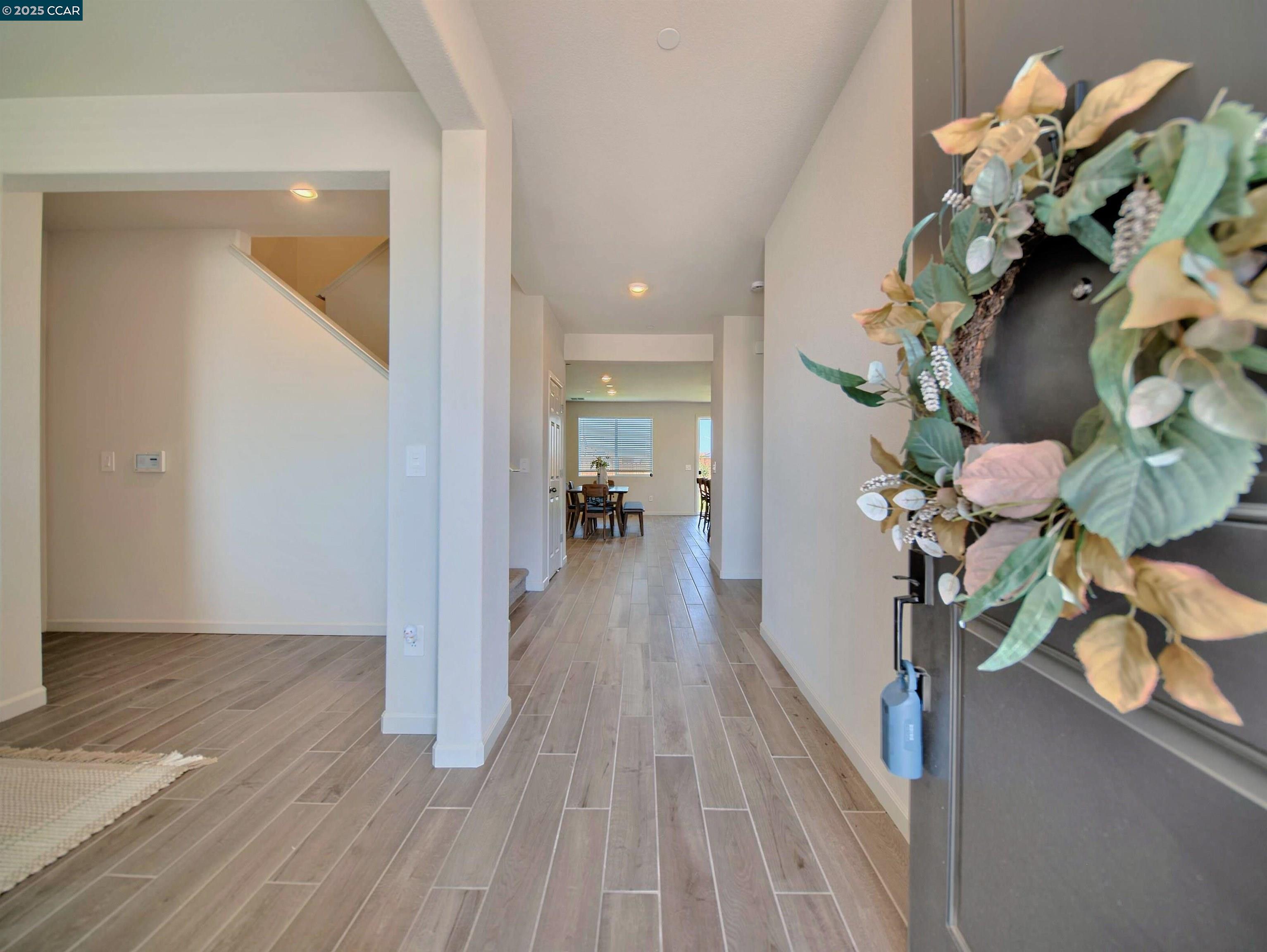 5445 Oneida Way Antioch, CA 94531 - Photo 4 of 59