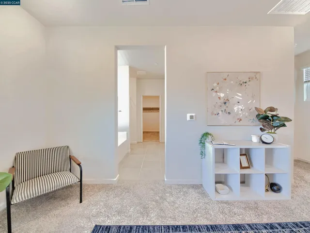 $848,000 | 5445 Oneida Way, Antioch, CA 94531