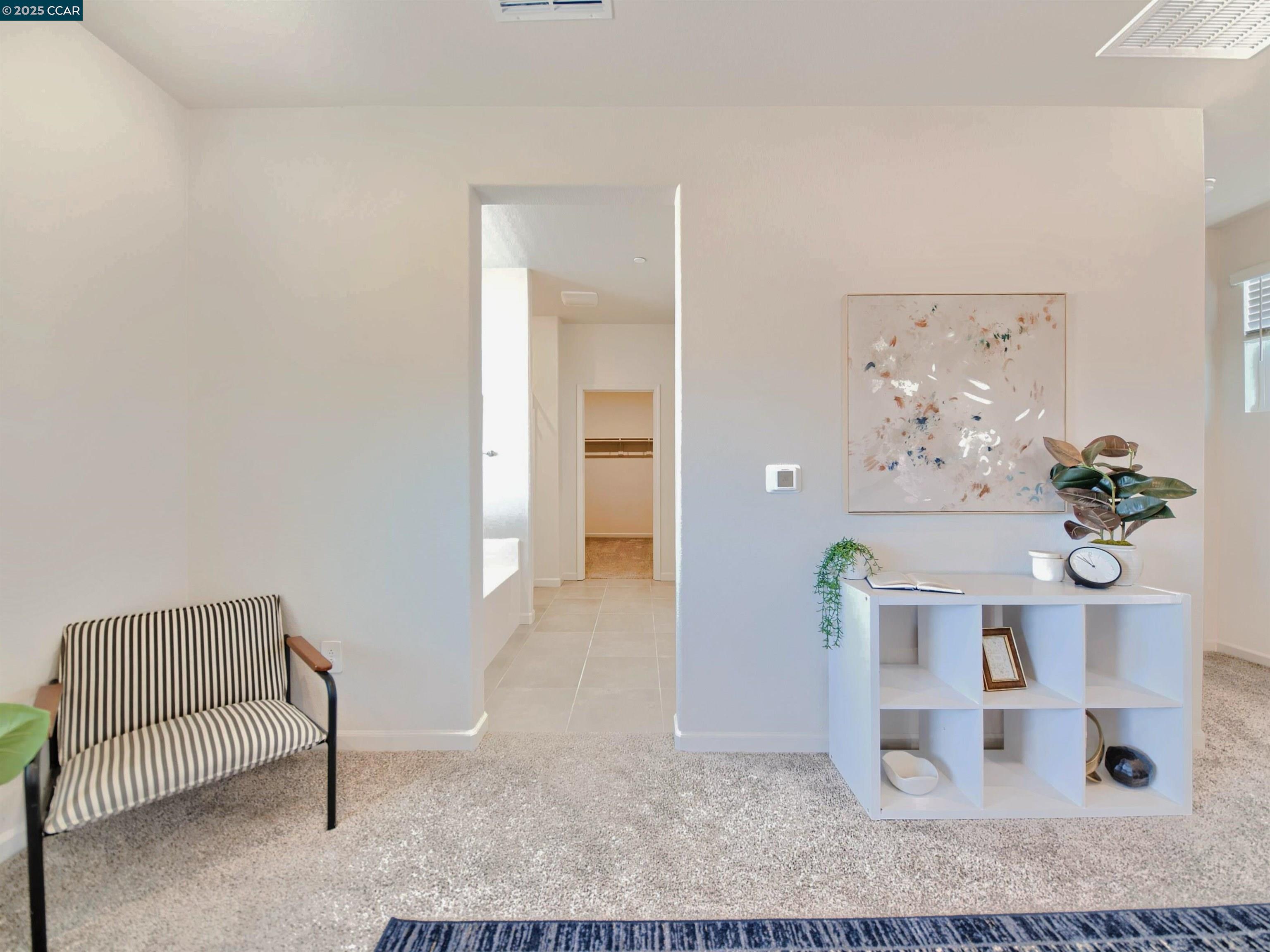 5445 Oneida Way Antioch, CA 94531 - Photo 41 of 59