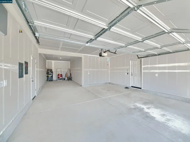 $848,000 | 5445 Oneida Way, Antioch, CA 94531