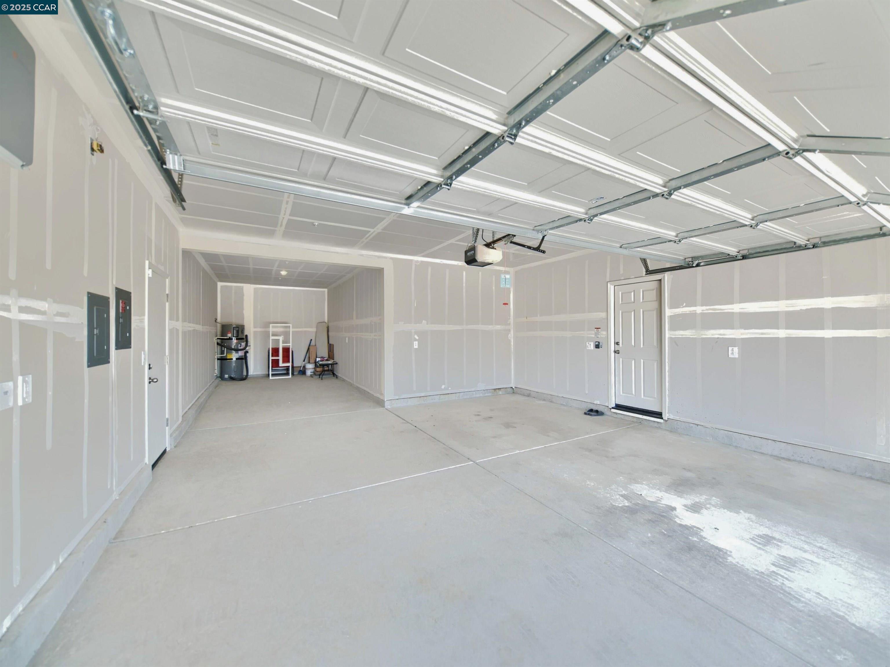 5445 Oneida Way Antioch, CA 94531 - Photo 42 of 59