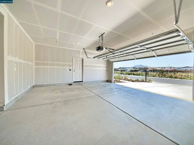 $848,000 | 5445 Oneida Way, Antioch, CA 94531