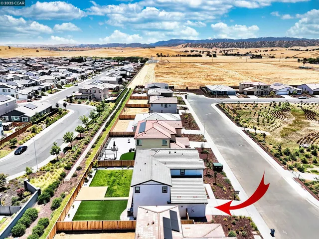 $848,000 | 5445 Oneida Way, Antioch, CA 94531