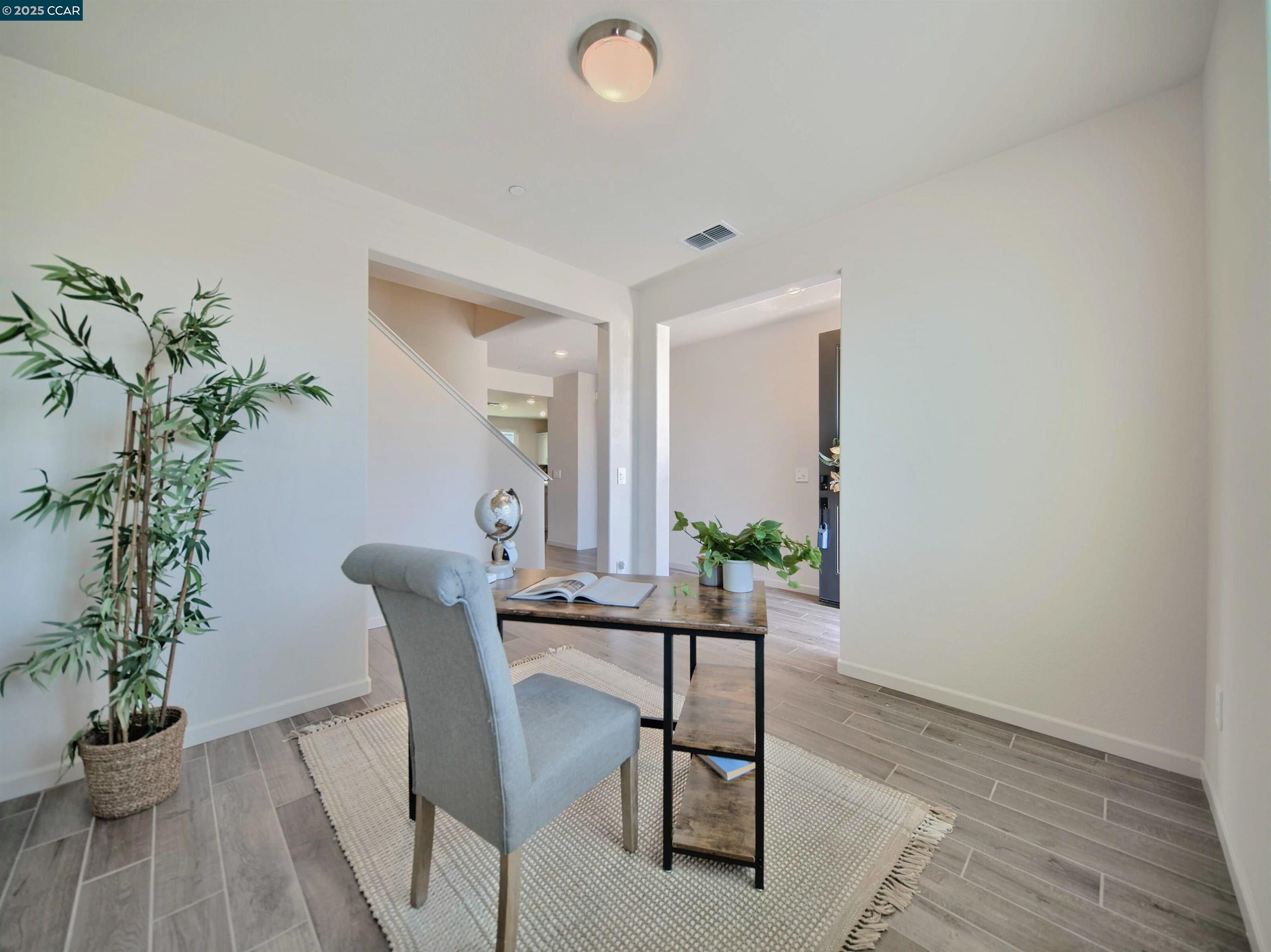 5445 Oneida Way Antioch, CA 94531 - Photo 5 of 59