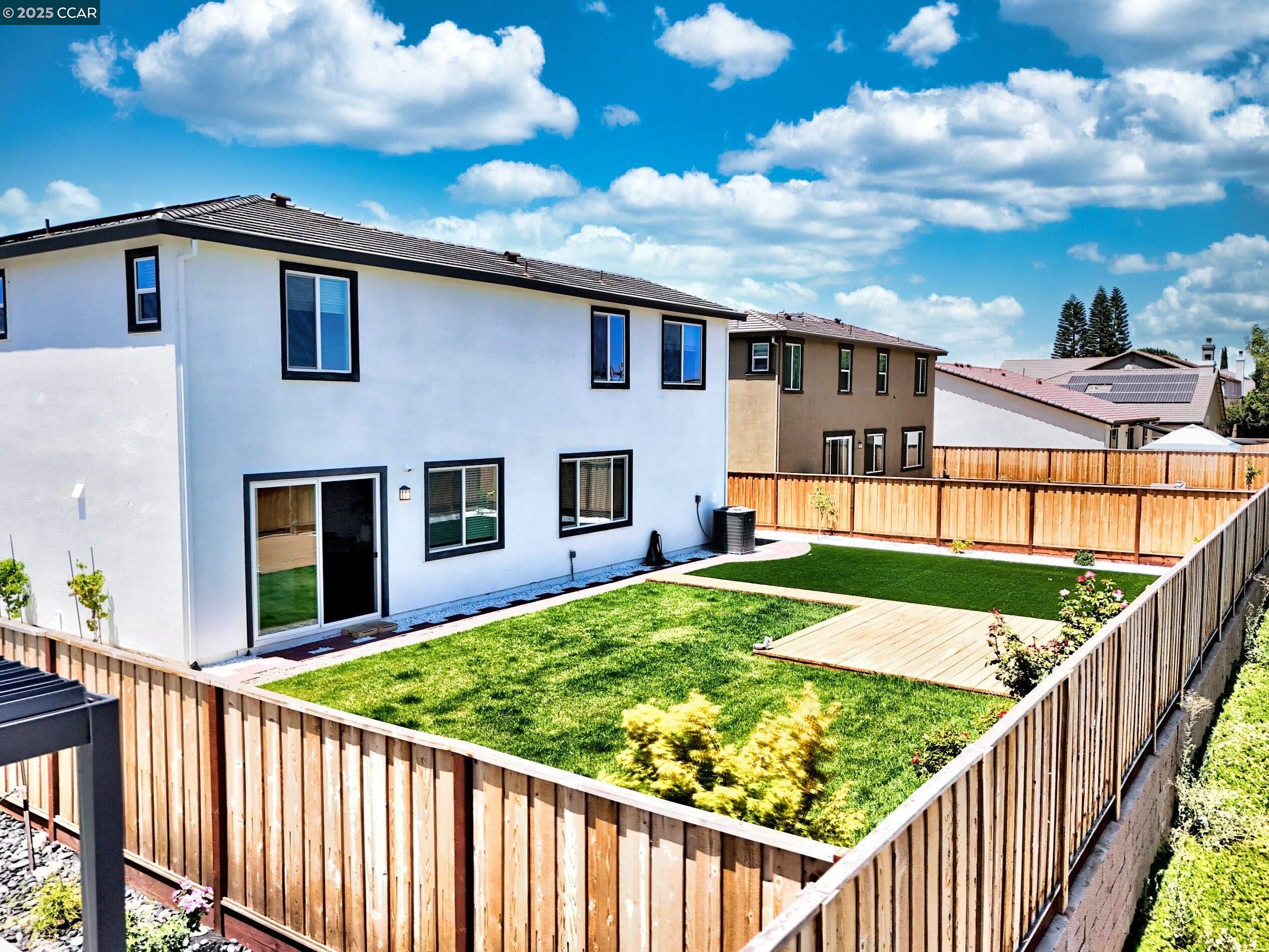 5445 Oneida Way Antioch, CA 94531 - Photo 52 of 59