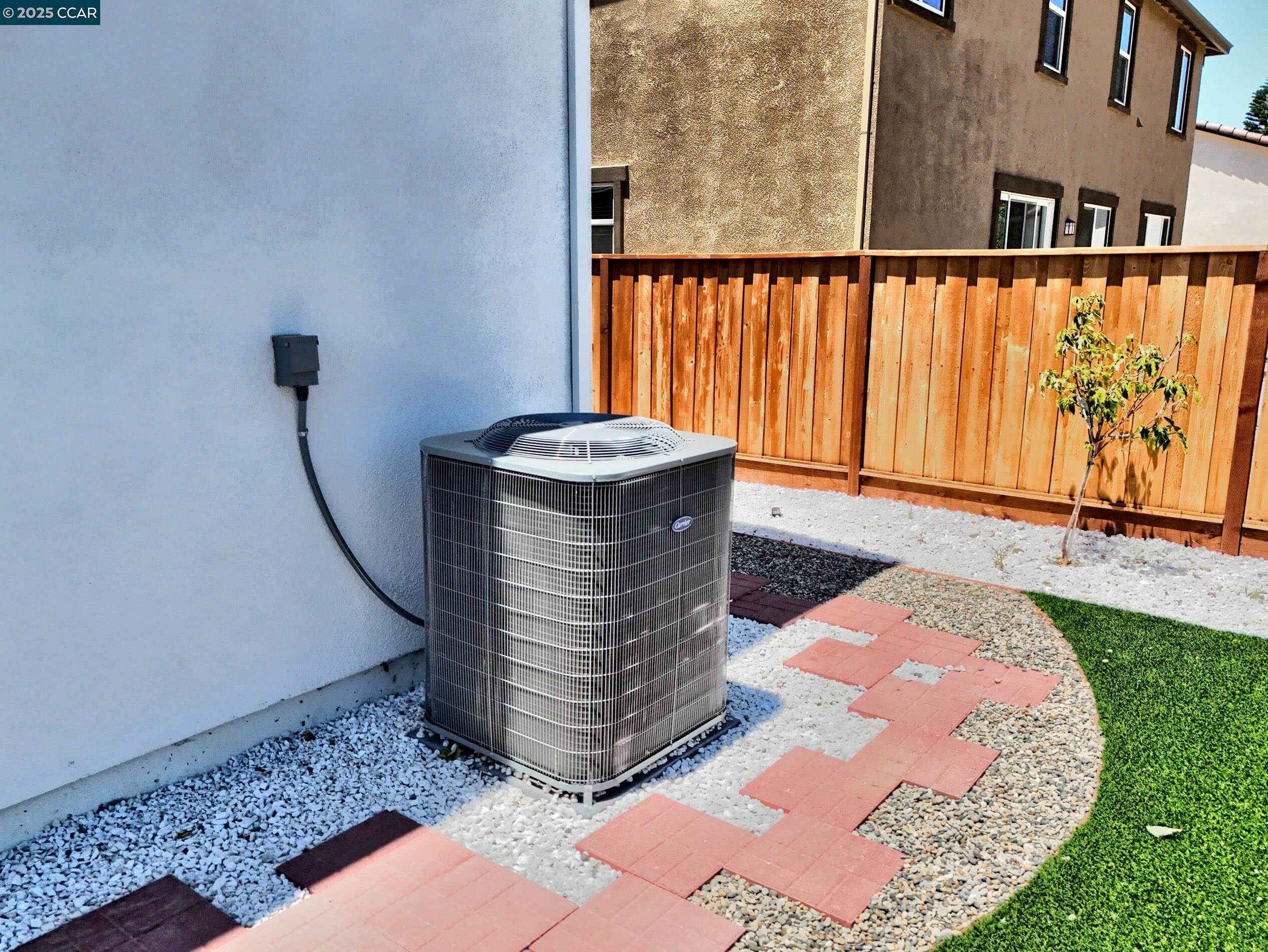 5445 Oneida Way Antioch, CA 94531 - Photo 53 of 59