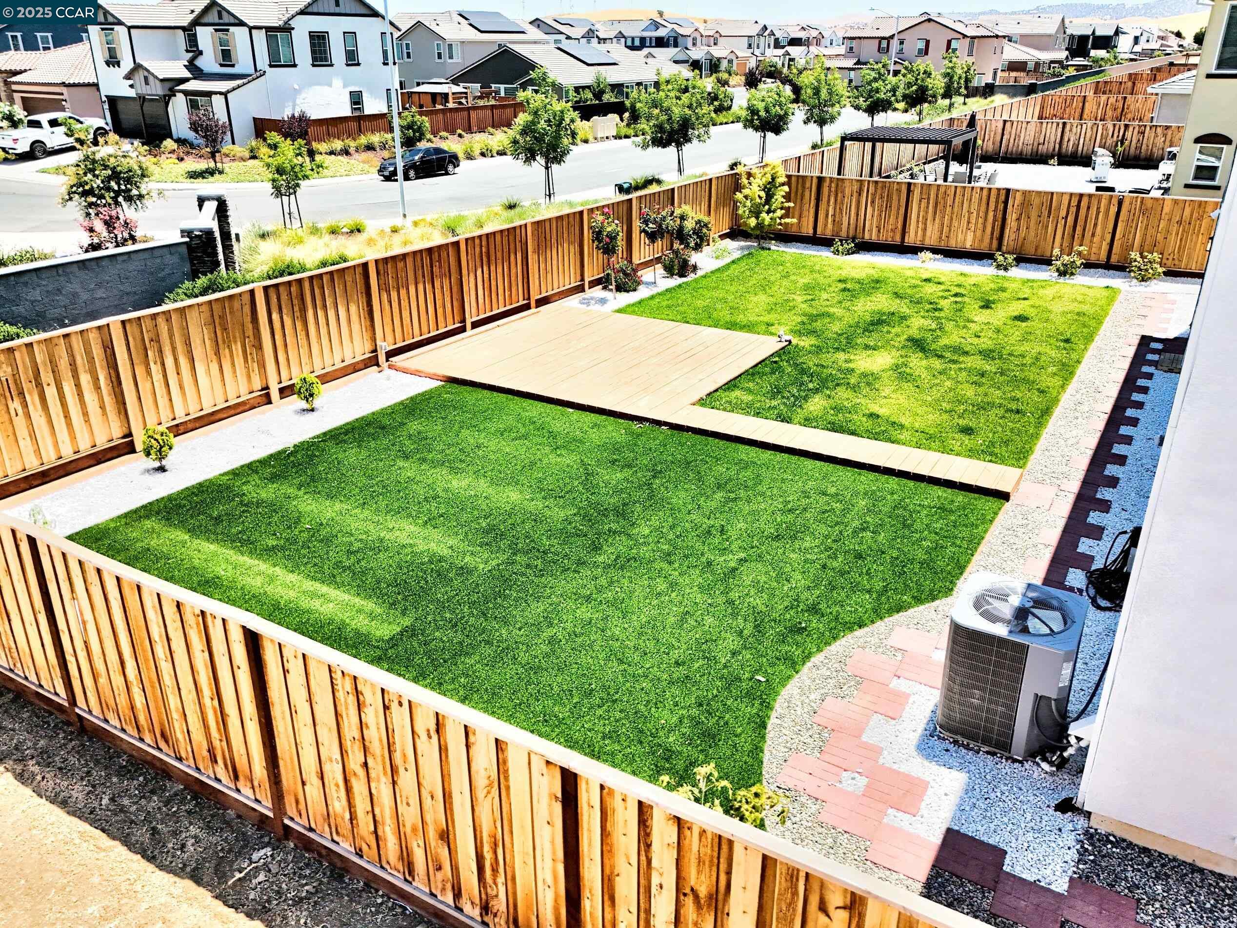 5445 Oneida Way Antioch, CA 94531 - Photo 54 of 59