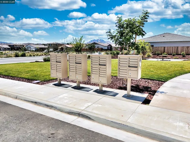 $848,000 | 5445 Oneida Way, Antioch, CA 94531