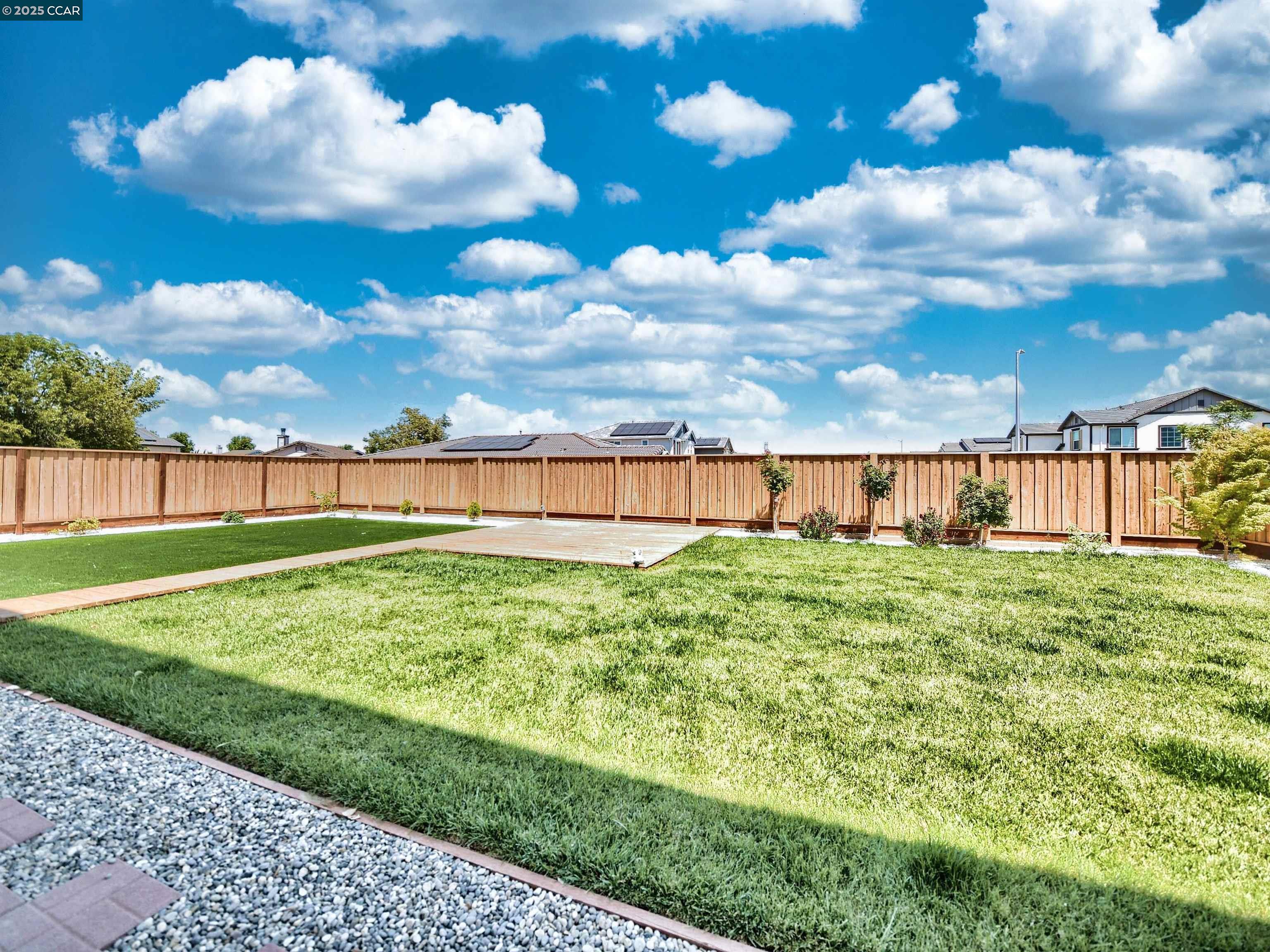 5445 Oneida Way Antioch, CA 94531 - Photo 58 of 59