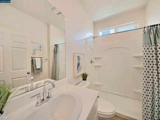 $848,000 | 5445 Oneida Way, Antioch, CA 94531