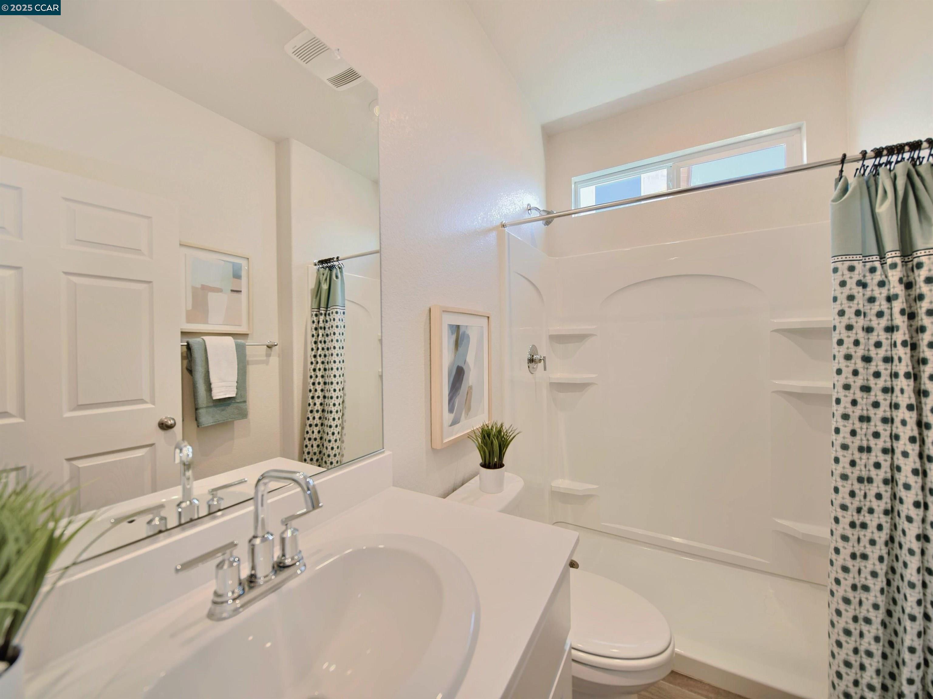 5445 Oneida Way Antioch, CA 94531 - Photo 6 of 59