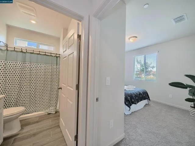 $848,000 | 5445 Oneida Way, Antioch, CA 94531