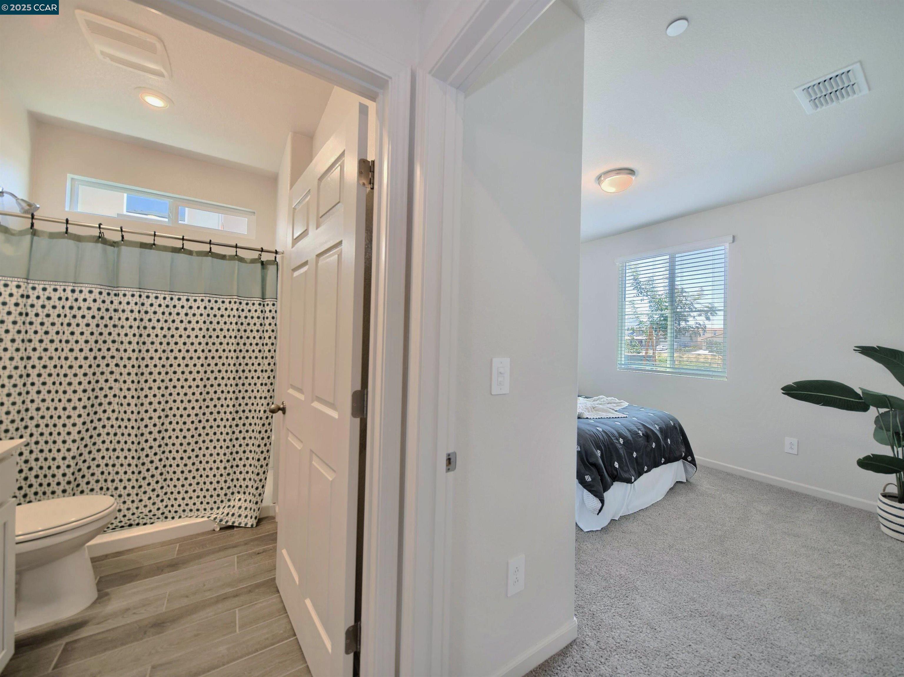 5445 Oneida Way Antioch, CA 94531 - Photo 7 of 59