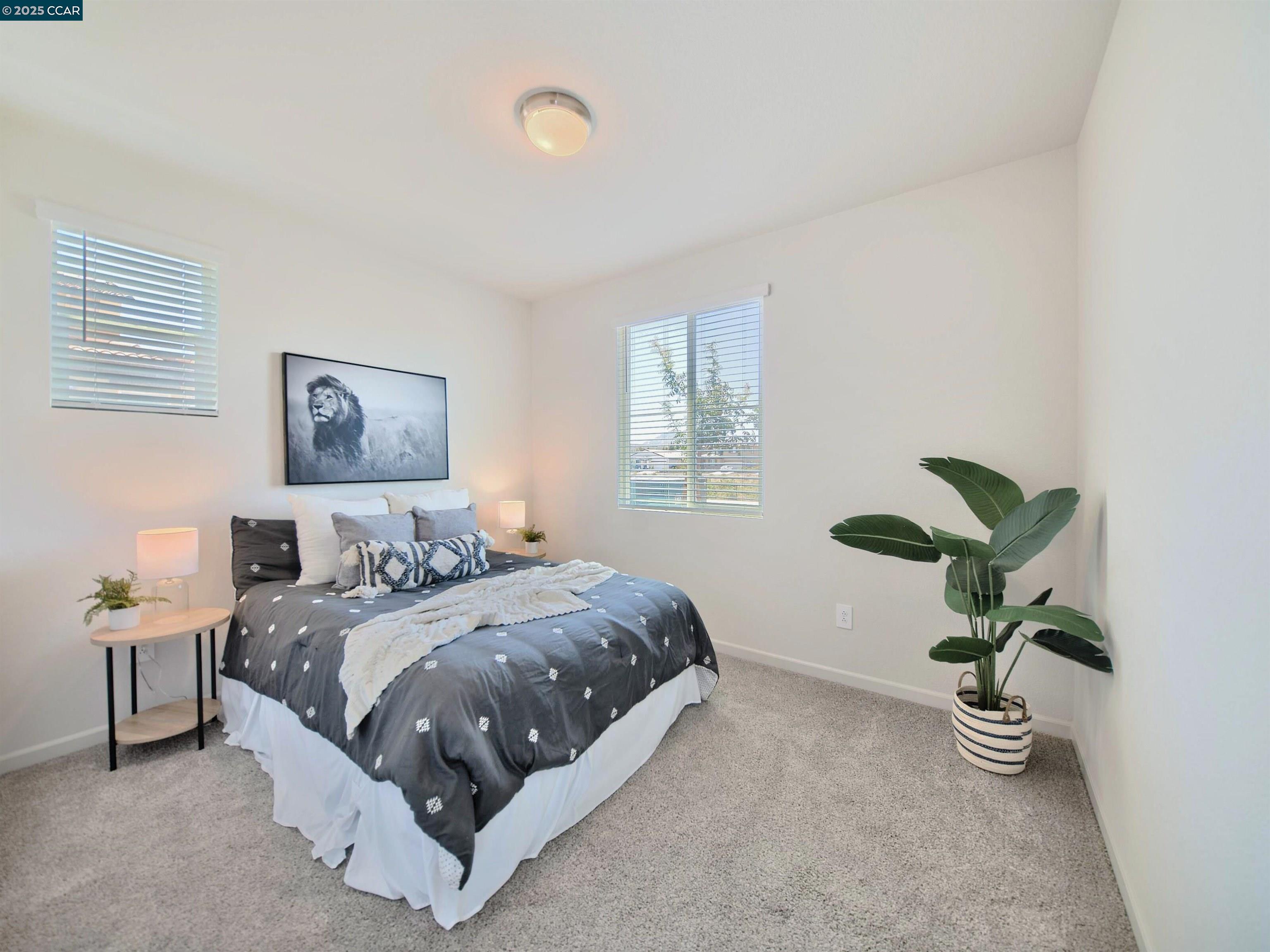 5445 Oneida Way Antioch, CA 94531 - Photo 8 of 59