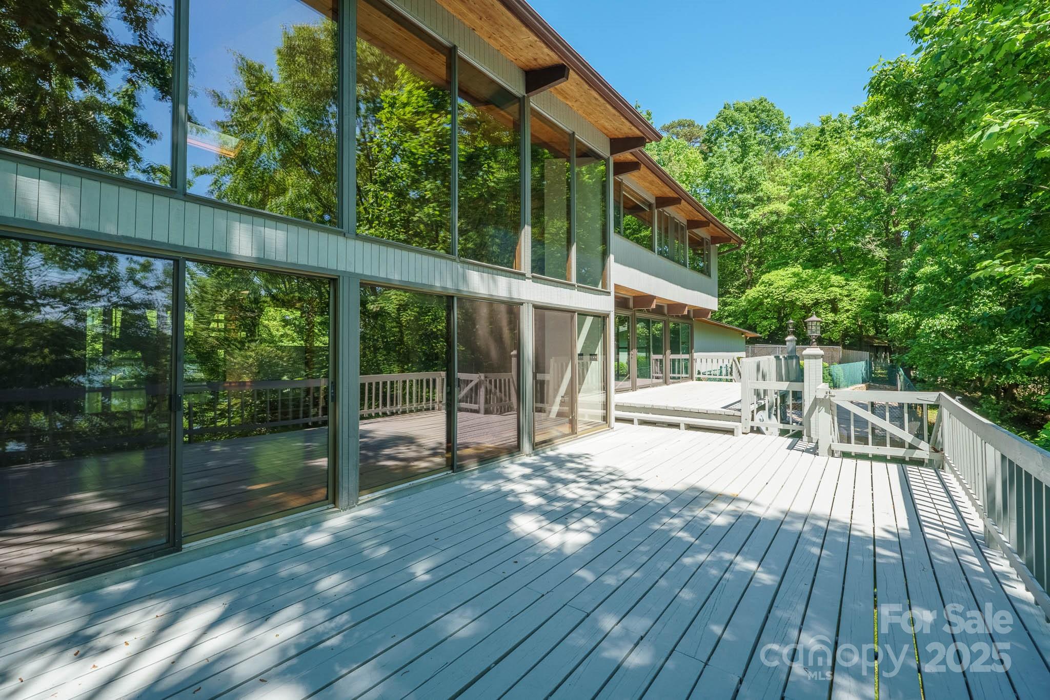 3165 Laurel Ridge Road Northwest Hickory, NC 28601 - Photo 13 of 48