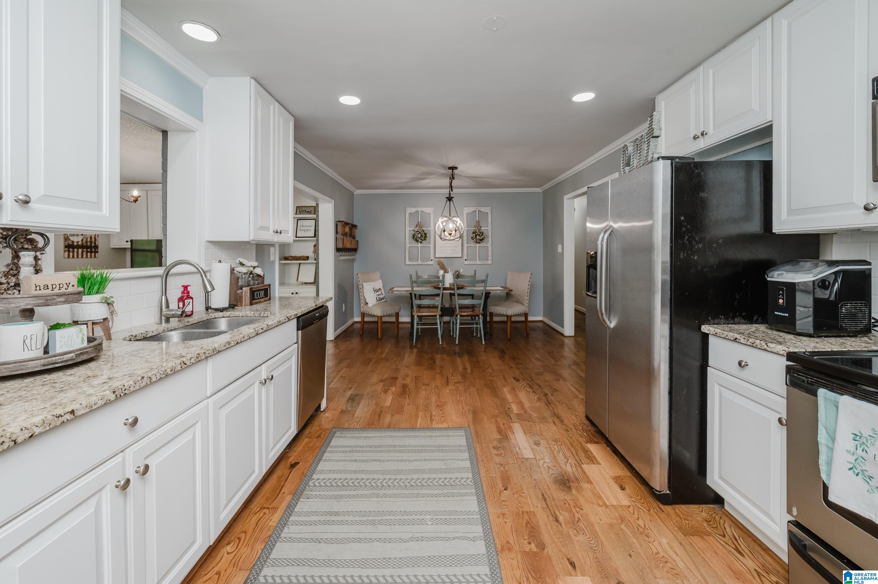 509 Elm Street Helena, AL 35080 - Photo 13 of 53