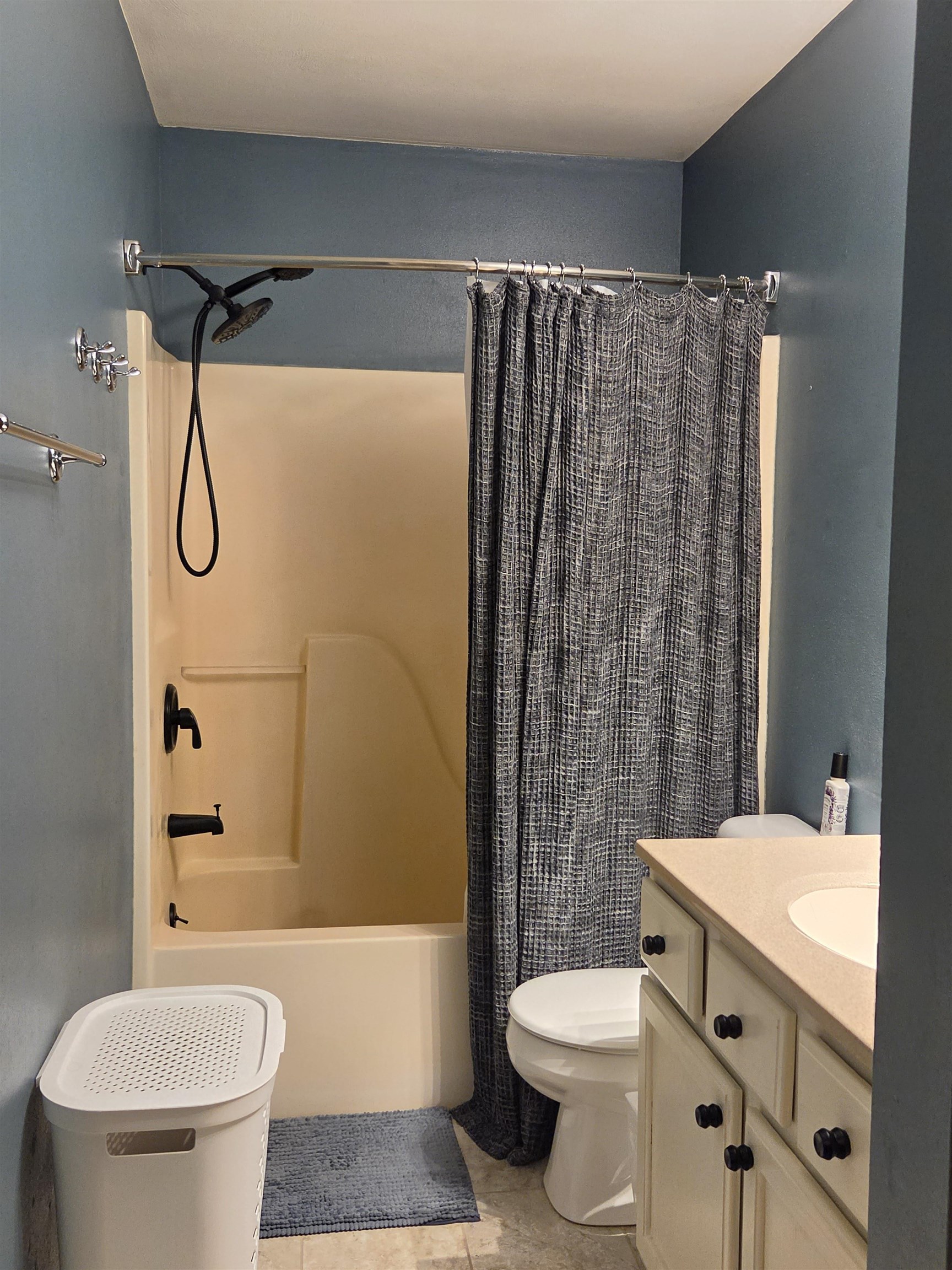 2730 Fell Madison, WI 53713 - Photo 11 of 31 Gallery Image 11
