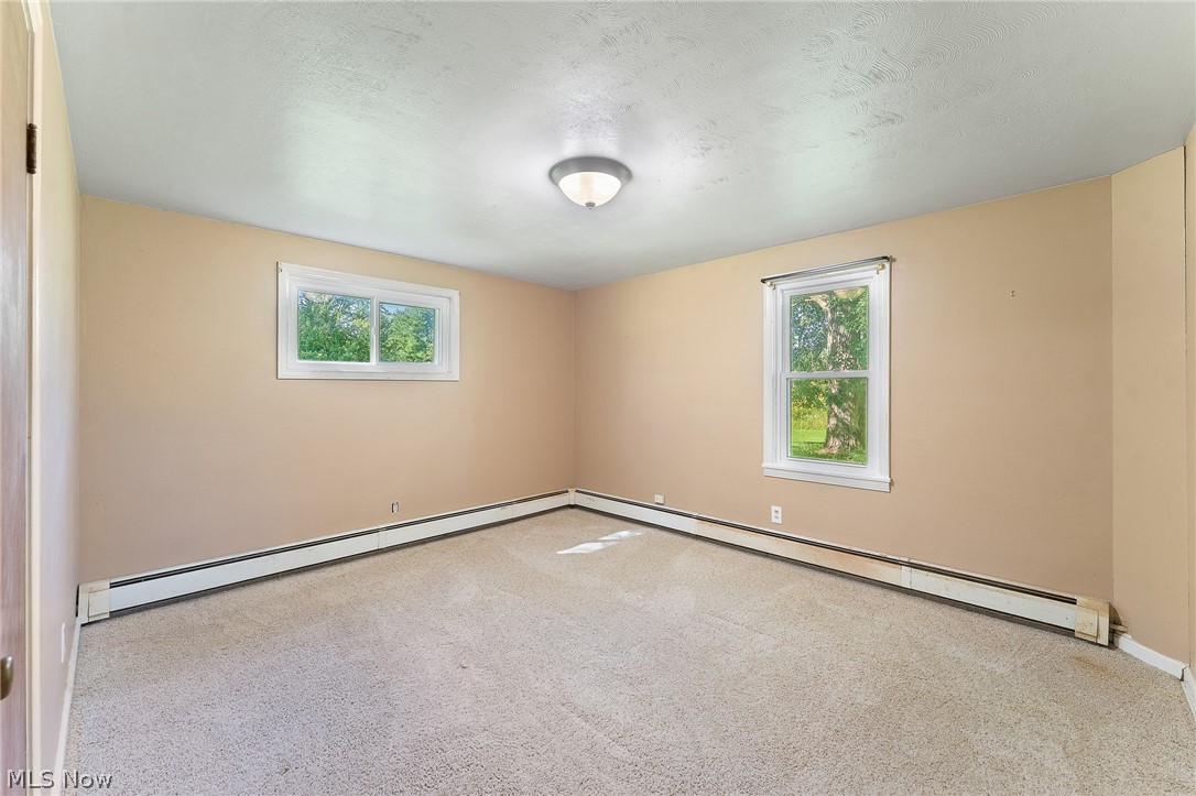 6614 Warren - Sharon Road Brookfield, OH 44403 - Photo 10 of 22 Gallery Image 10