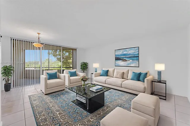 $2,100 | 3100 North Pine Island Road, Unit 304, Sunrise, FL 33351