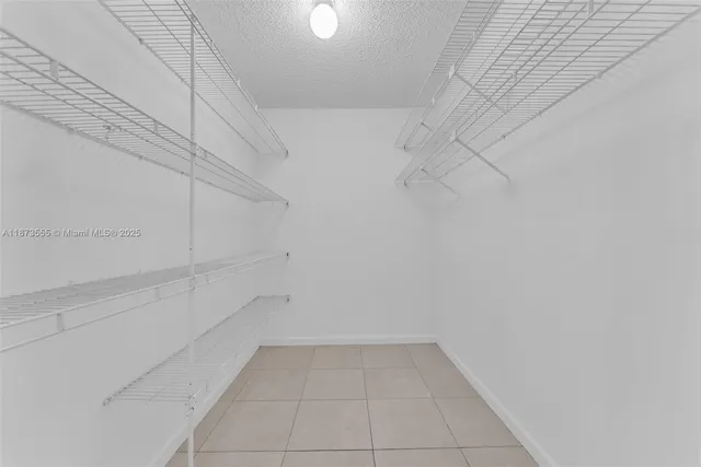 $2,100 | 3100 North Pine Island Road, Unit 304, Sunrise, FL 33351