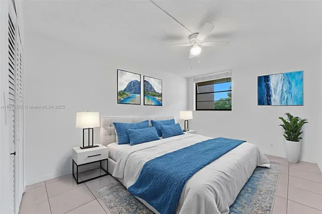 $2,100 | 3100 North Pine Island Road, Unit 304, Sunrise, FL 33351