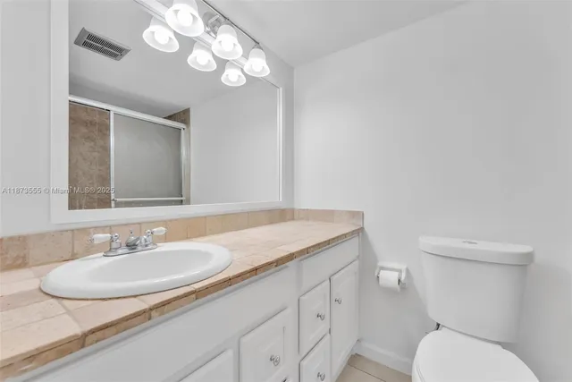 $2,100 | 3100 North Pine Island Road, Unit 304, Sunrise, FL 33351