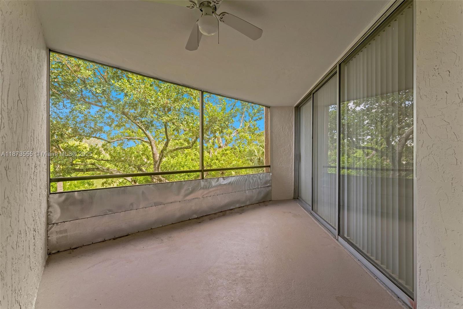 3100 North Pine Island Road, Unit 304 Sunrise, FL 33351 - Photo 20 of 24