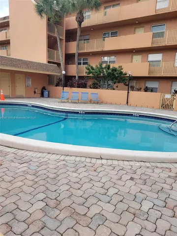 $2,100 | 3100 North Pine Island Road, Unit 304, Sunrise, FL 33351