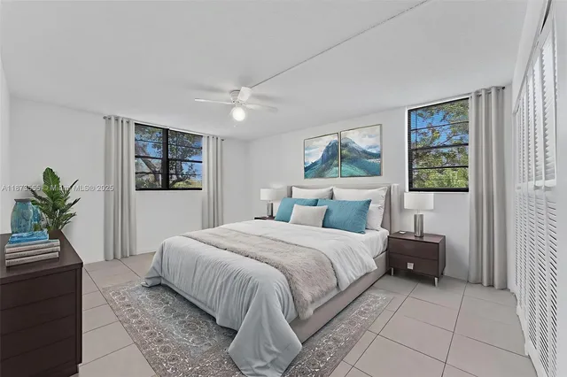 $2,100 | 3100 North Pine Island Road, Unit 304, Sunrise, FL 33351