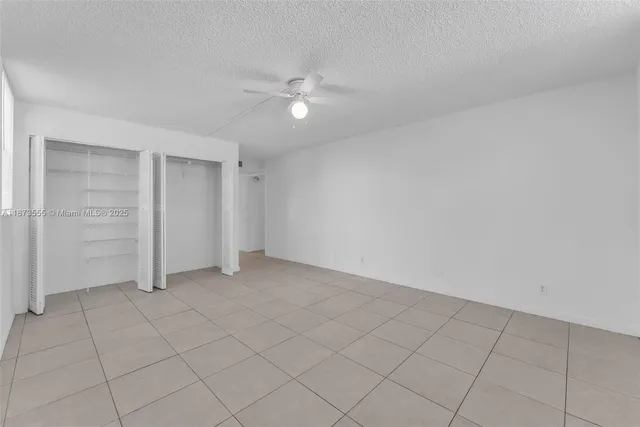 $2,100 | 3100 North Pine Island Road, Unit 304, Sunrise, FL 33351