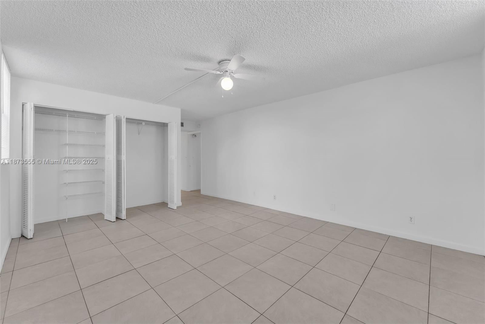 3100 North Pine Island Road, Unit 304 Sunrise, FL 33351 - Photo 9 of 24