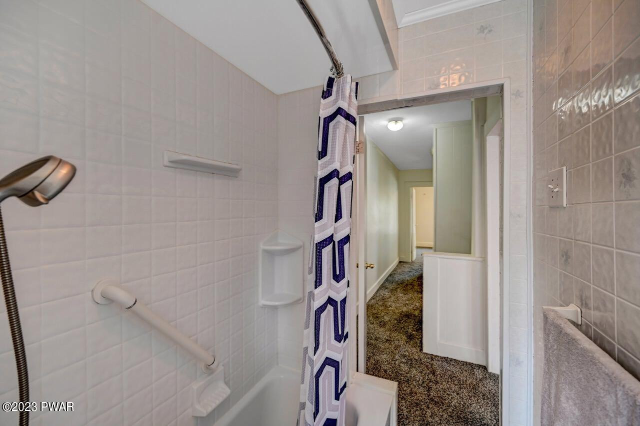 528 Harrison Avenue Scranton, PA 18510 - Photo 25 of 49