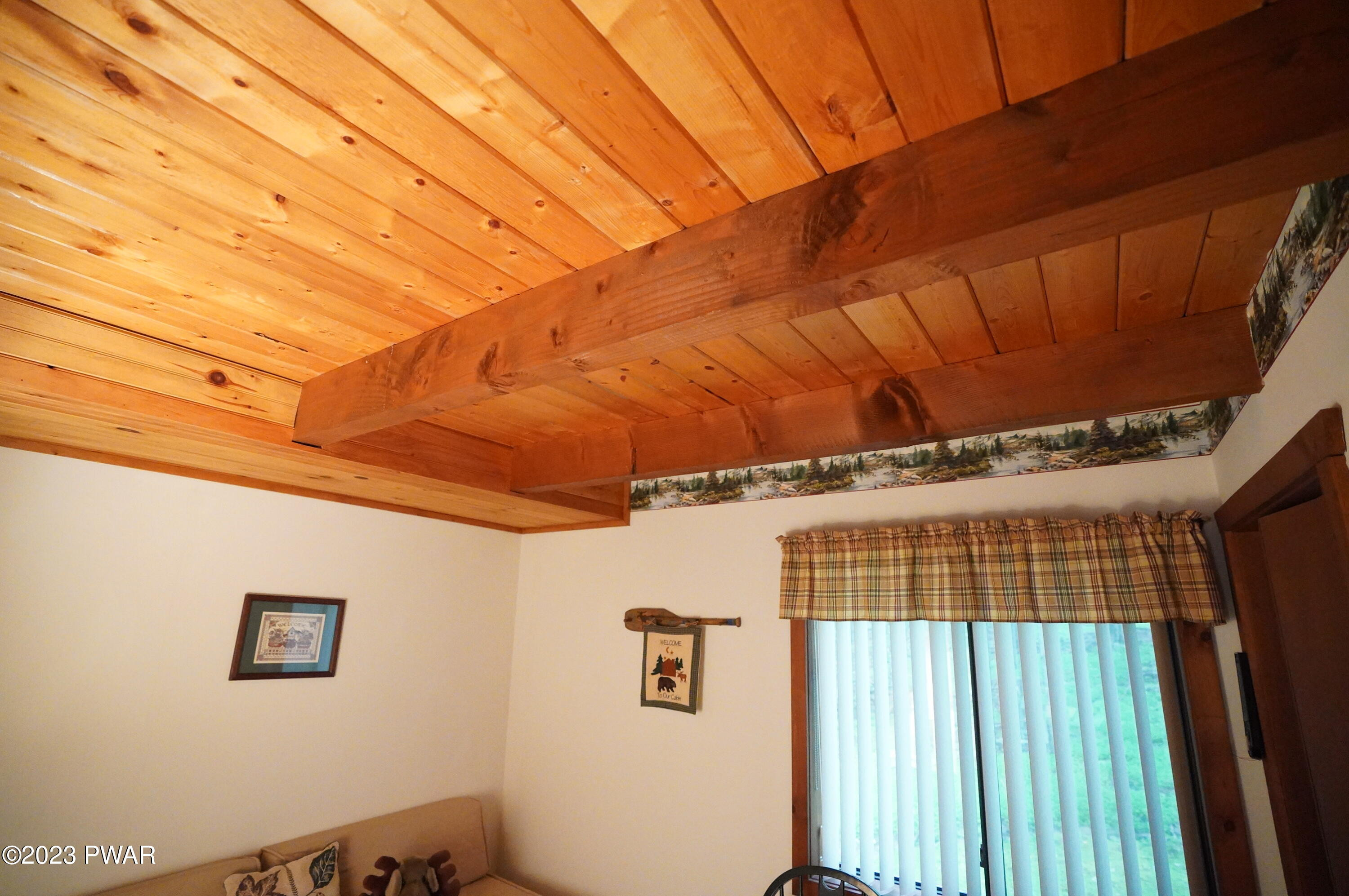 86 Roamingwood Road Lake Ariel, PA 18436 - Photo 25 of 95