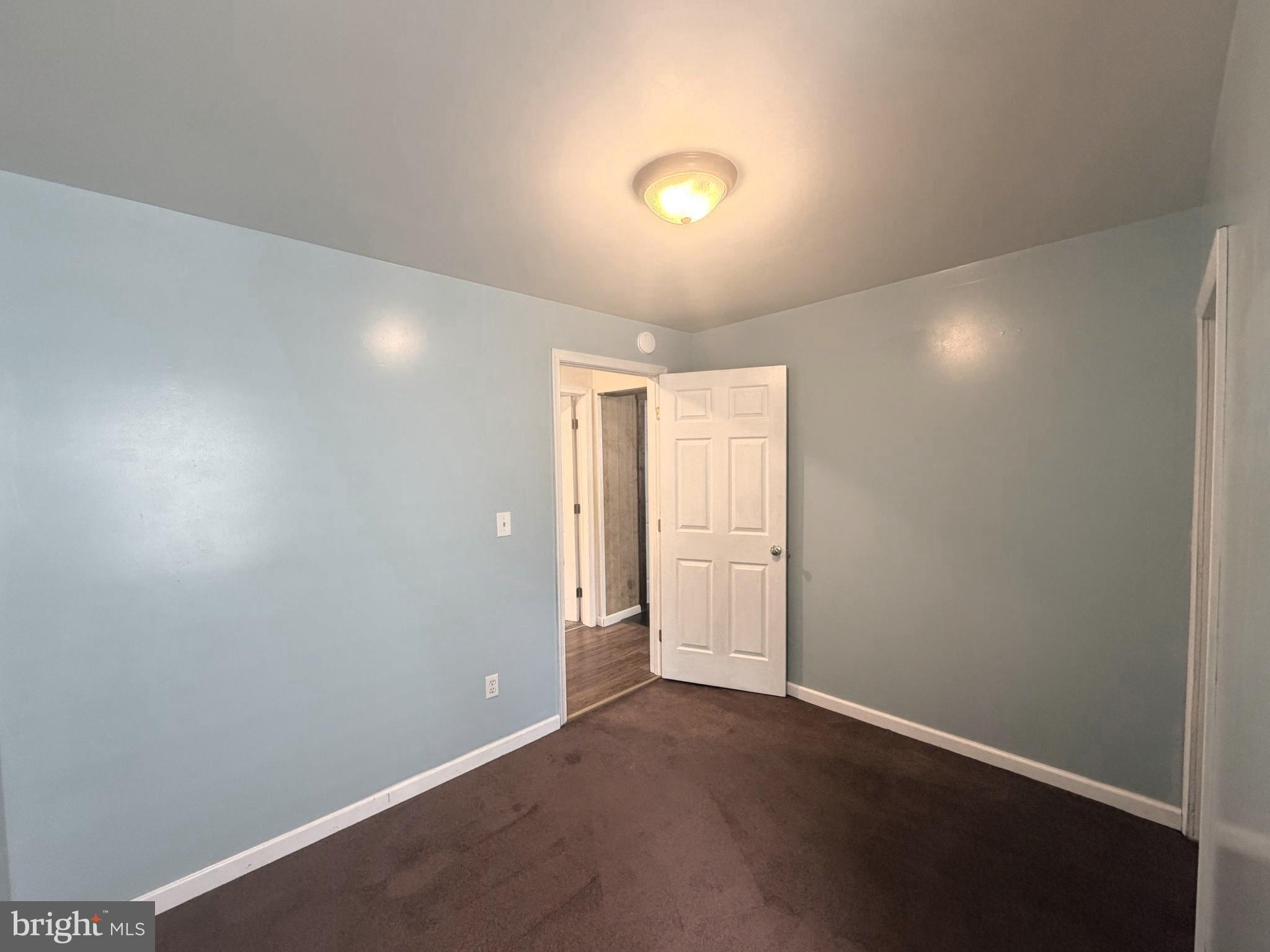 125 East Main Street Hancock, MD 21750 - Photo 20 of 30