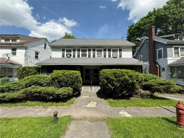 $239,900 | 410 Emerson Avenue, Unit 12, Syracuse, NY 13204