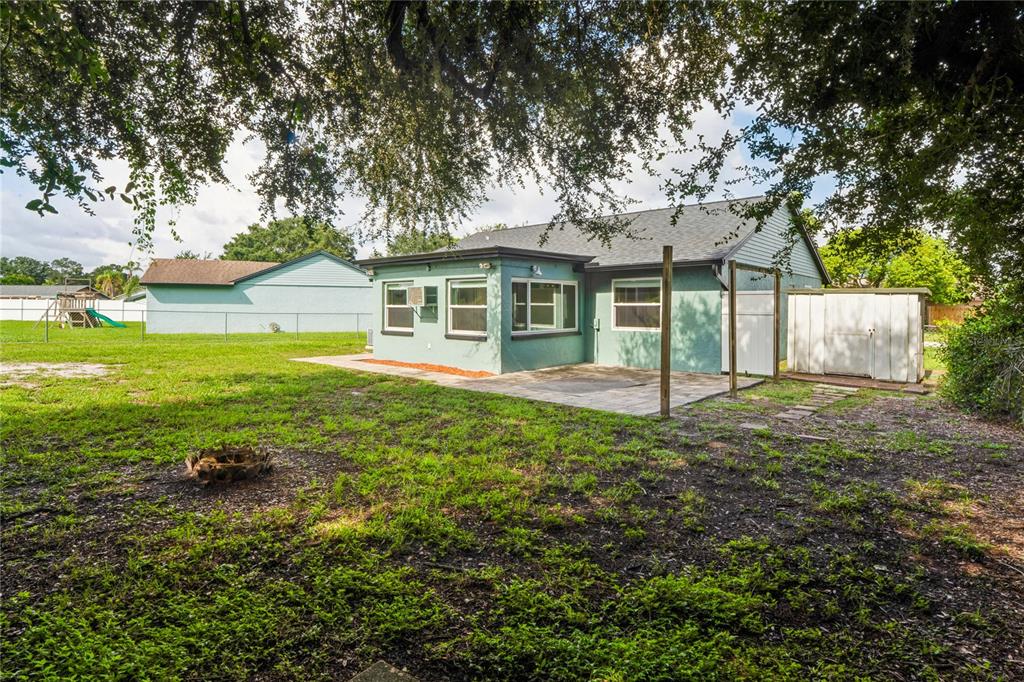 7934 Adelaide Loop New Port Richey, FL 34655 - Photo 50 of 65 Gallery Image 50