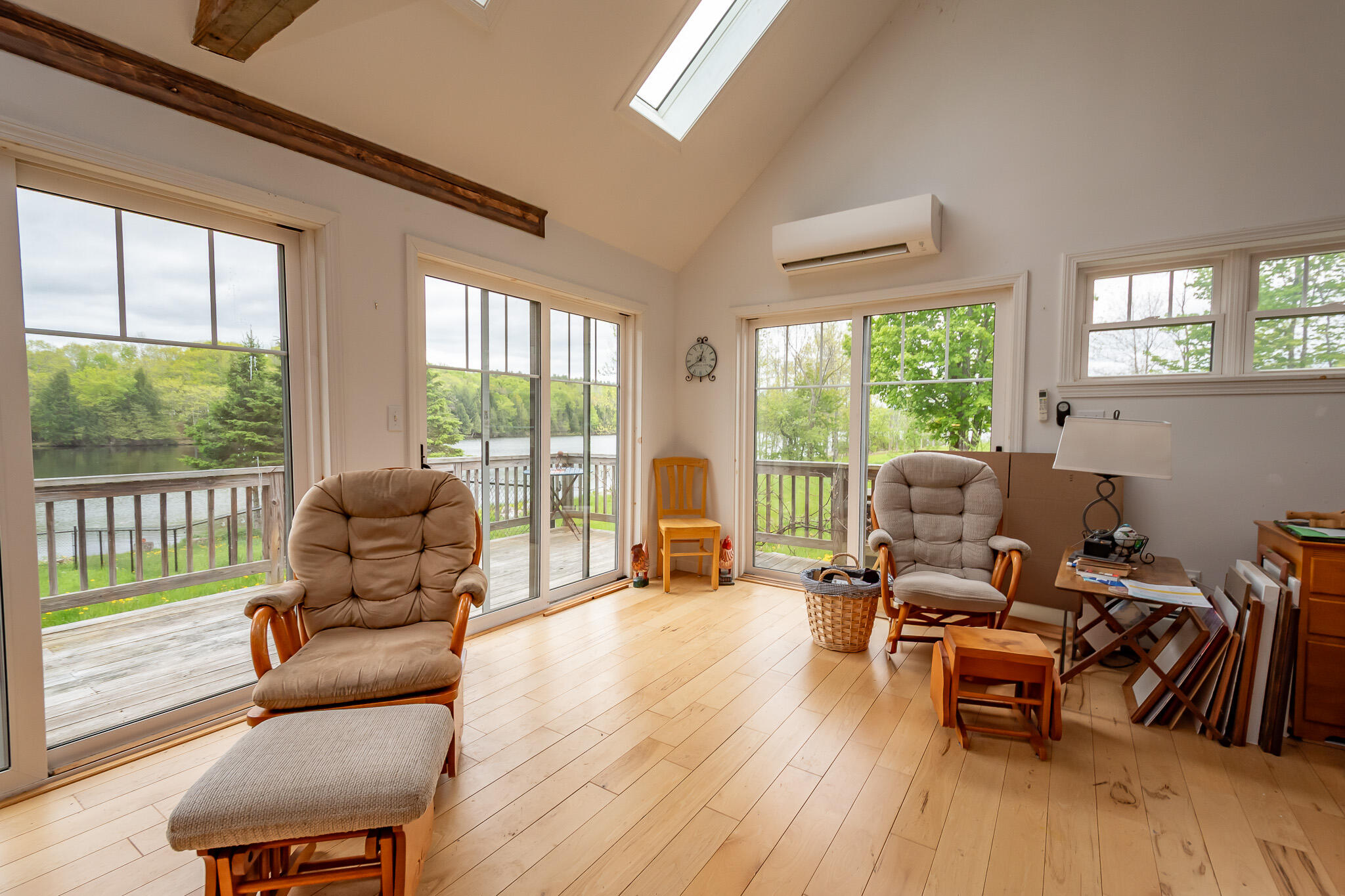 31 Corinth Road Garland, ME 04939 - Photo 5 of 74 DSC_0289